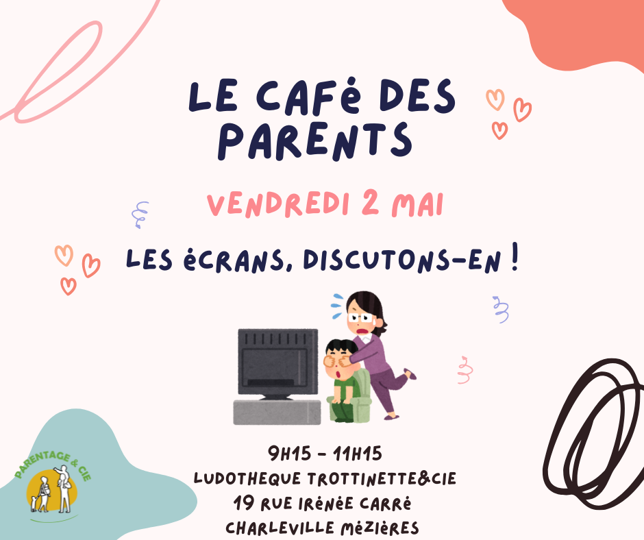 café des parents fb